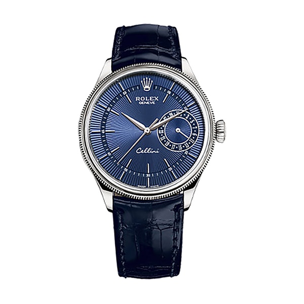 Đồng Hồ Nam Rolex Celini 50519 Cao Cấp